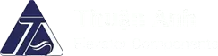 Linh kiện thang máy Thuận Anh
