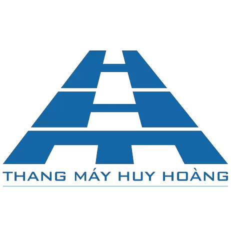 Công ty Thang máy ABC