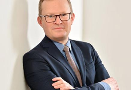 Ông Nguyễn Văn B