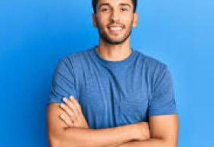 Ông Nguyễn Văn A