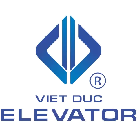 Công ty Thang máy JKL