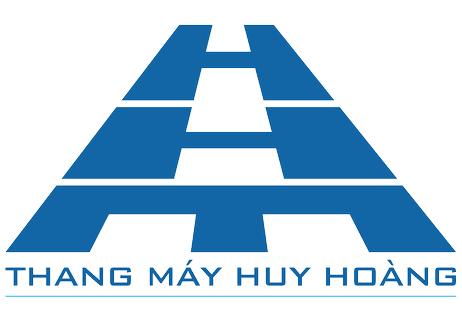 Công ty Thang máy ABC