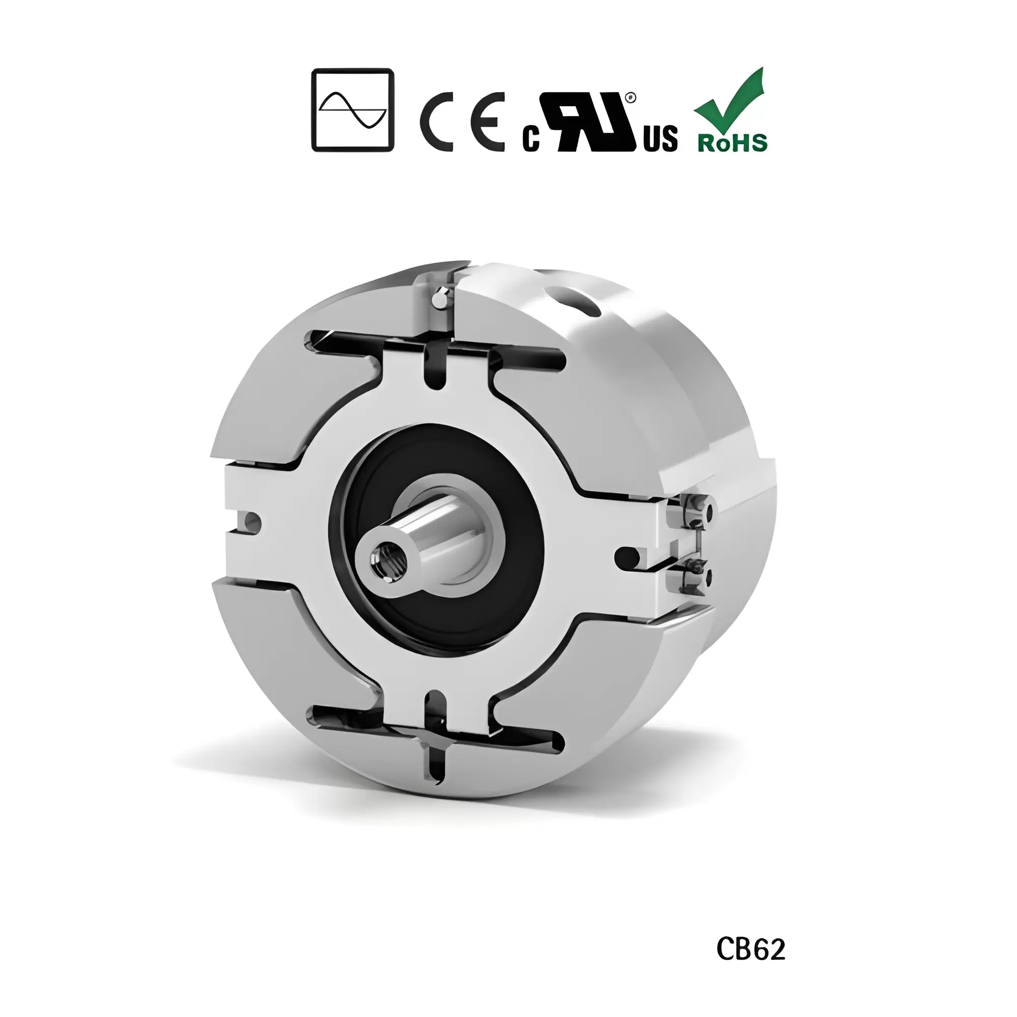 Phụ tùng thay thế cho máy kéo