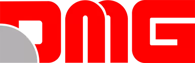 DMG