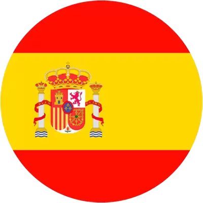 Tây Ban Nha