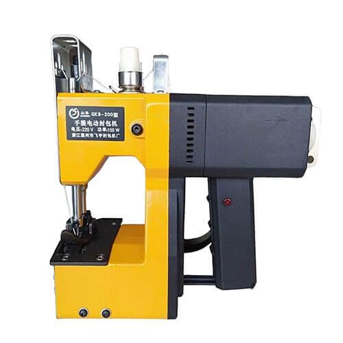 MÁY KÉO SGS9 MÁY KÉO SGS9 MÁY KÉO SGS9 MÁY KÉO SGS9