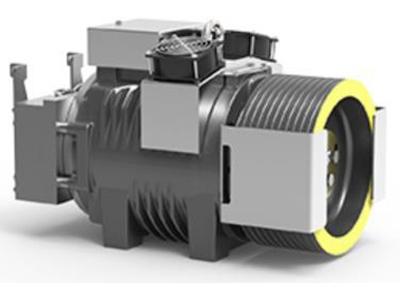 MÁY KÉO SGS9 MÁY KÉO SGS9 MÁY KÉO SGS9 MÁY KÉO SGS9