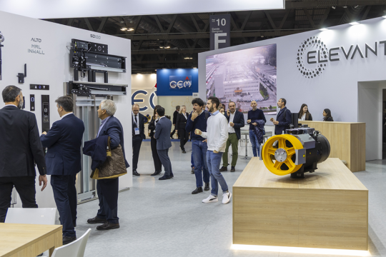 Thuận Anh Tự Hào Tiếp Tục Là Nhà Phân Phối Chính Thức & Chiến Lược Của Sicor Tại Thị Trường Việt Nam